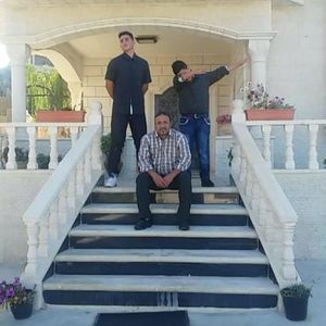 Meet your Posher, Rajai