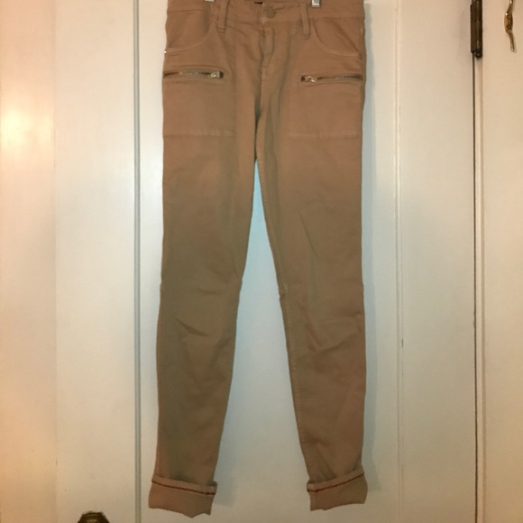 Sanctuary Denim - Sanctuary Ace Jeans