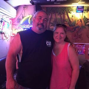 Meet your Posher, Tamara