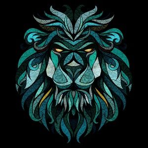 Meet your Posher, Edward