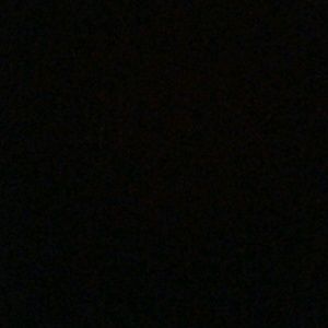 Meet your Posher, Jack