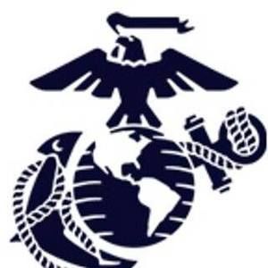 Meet your Posher, Kaleb