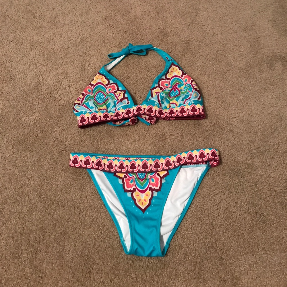 Bikini