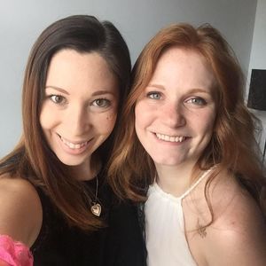 Meet your Posher, Kara