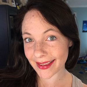 Meet your Posher, Deana