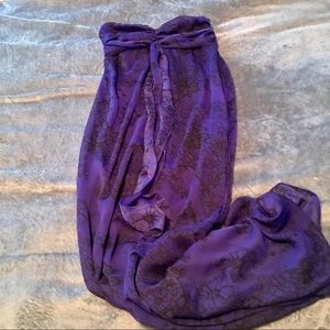 🔥Convertible Strap Maxi Dress