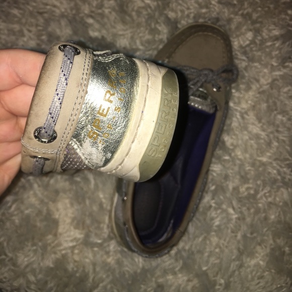 Sperry's - Picture 2 of 2