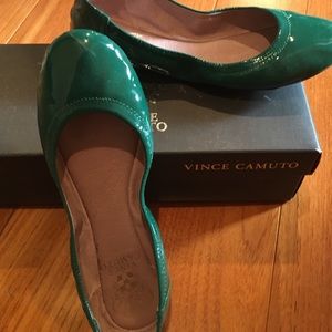 Vince Camuto:  Ellen shoes