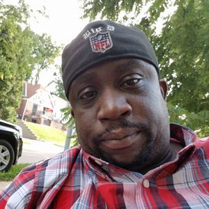 Meet your Posher, Donell