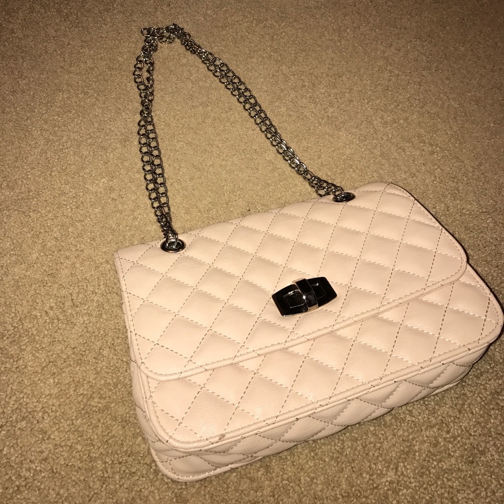 Express bag - Picture 1 of 4