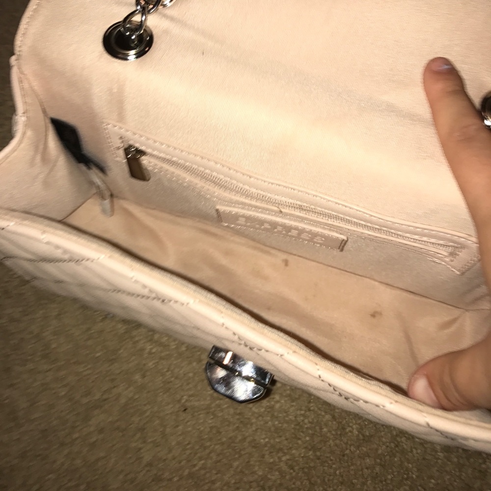 Express bag - Picture 2 of 4