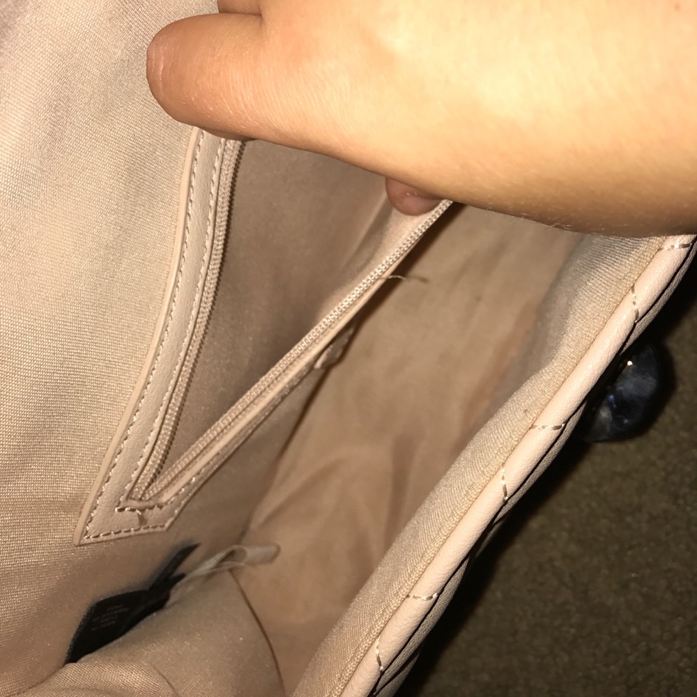 Express bag - Picture 3 of 4