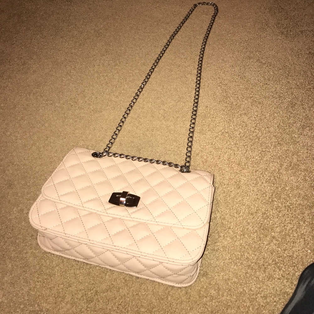 Express bag - Picture 4 of 4
