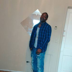 Meet your Posher, Shawn