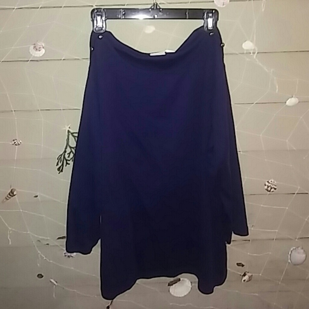 Chico's Top🌼 Brand new