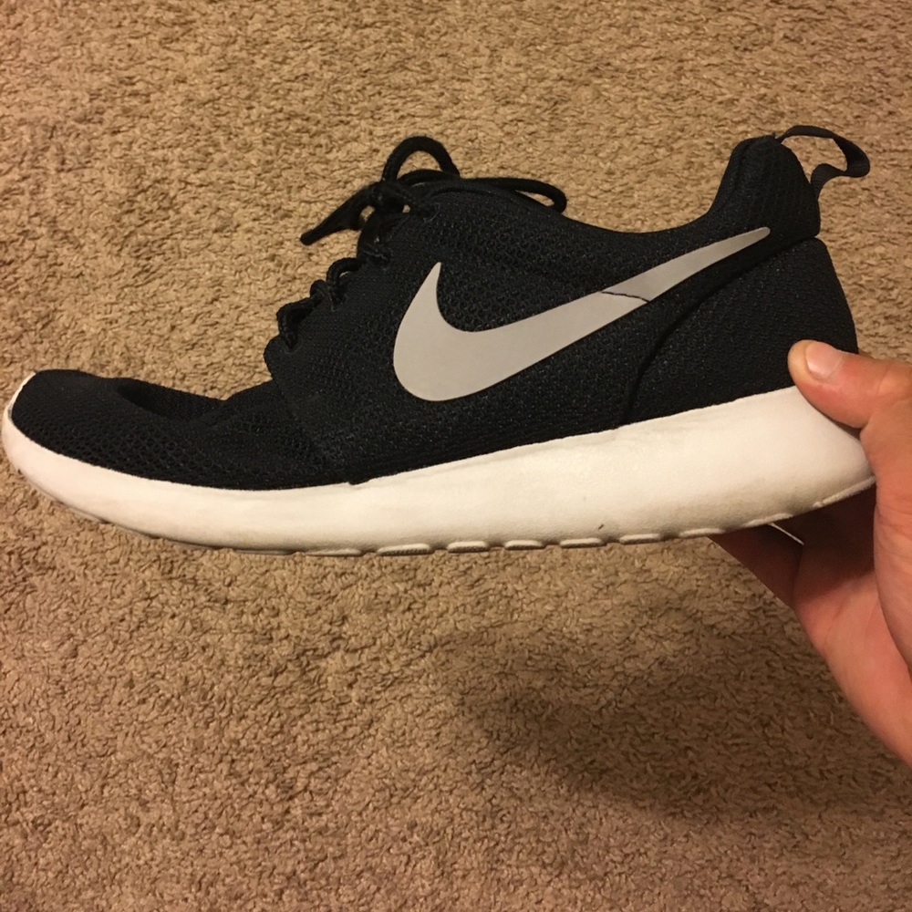 Nike Roshe Run 1