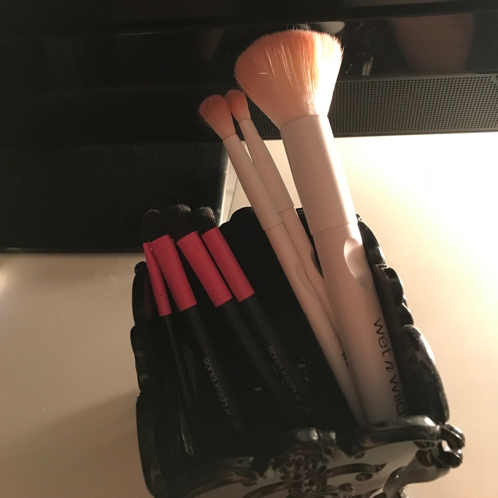 ✨ Brush Bundle ✨