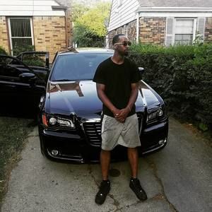 Meet your Posher, Pro