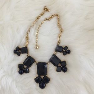 💯 Authentic Kate Spade ♠️ statement necklace