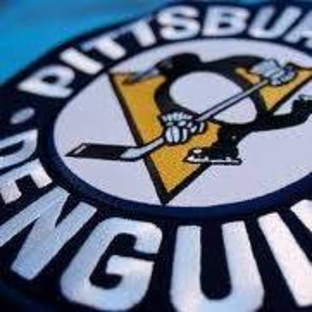 Meet your Posher, Jim