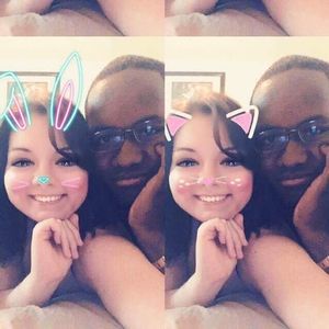 Meet your Posher, Marnie