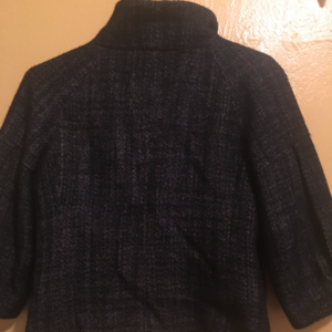 Barely Used  Ann Taylor Blazer