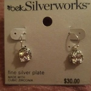 Belk Earrings
