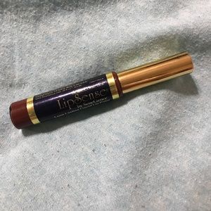 Lipsense- Mulled Wine