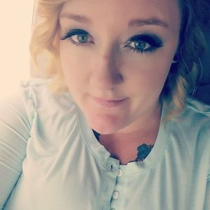 Meet your Posher, Shelby