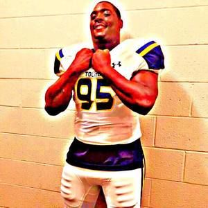 Meet your Posher, Willie