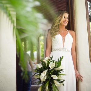 Meet your Posher, Alison