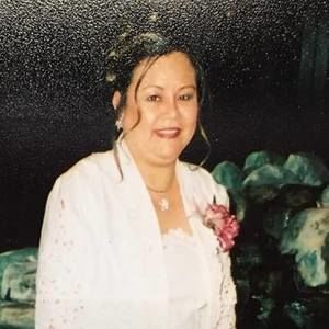 Meet your Posher, Cherry