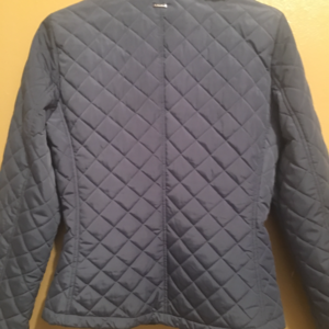 Calvin Klein Jacket