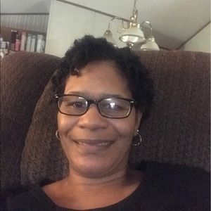 Meet your Posher, Joycelyn