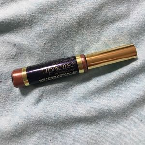 Lipsense- Precious Topaz