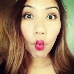 Meet your Posher, Janet