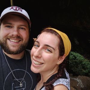 Meet your Posher, Jake