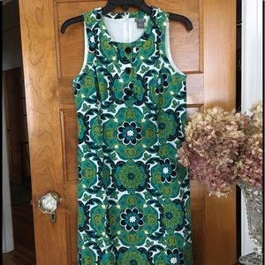 Ann Taylor Dress