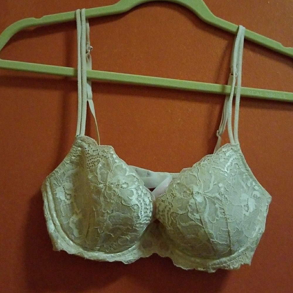 PINK 32D