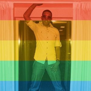 Meet your Posher, Kenyon