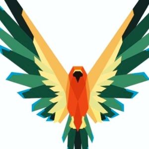 Meet your Posher, Raven