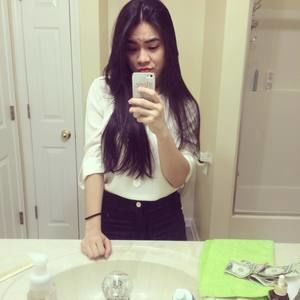 Meet your Posher, Pham