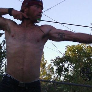 Meet your Posher, Micheal