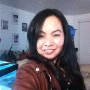 Meet your Posher, Mylin