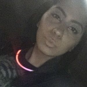 Meet your Posher, Dianny