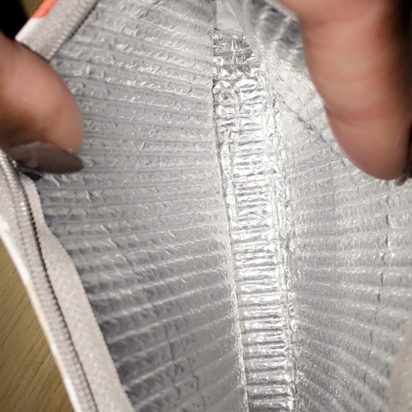 Pouch - Picture 2 of 2