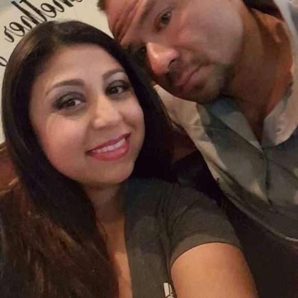 Meet your Posher, Rudy - Picture 1 of 1