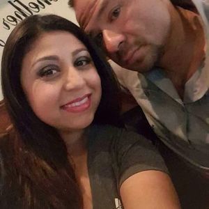 Meet your Posher, Rudy