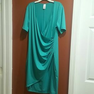 Avon dress