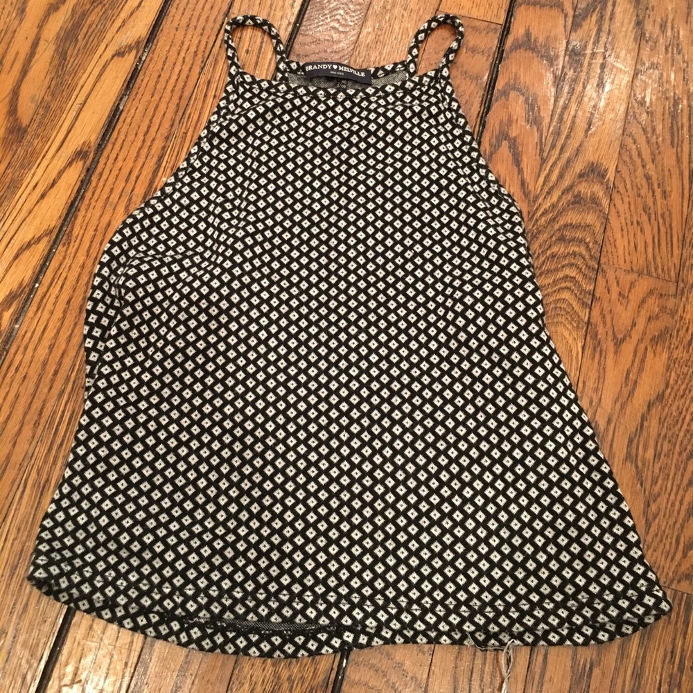 Brandy Melville tank